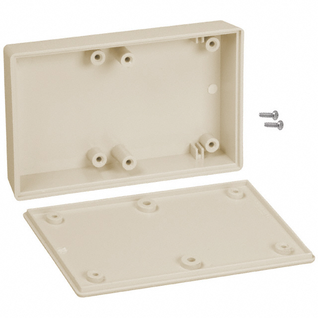 021I,AL - 021-I ALMOND