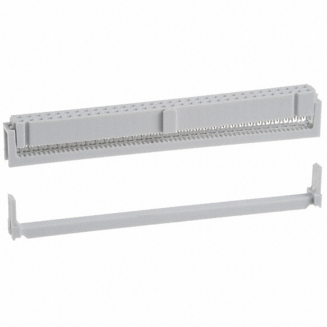 AWP64-7541-T-R - AWP64-7541-T-R