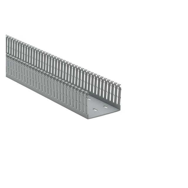 181-00654 - 181-00654