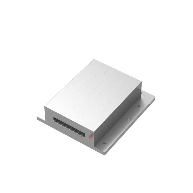 PLD048-WDDA - PLD048-WDDA