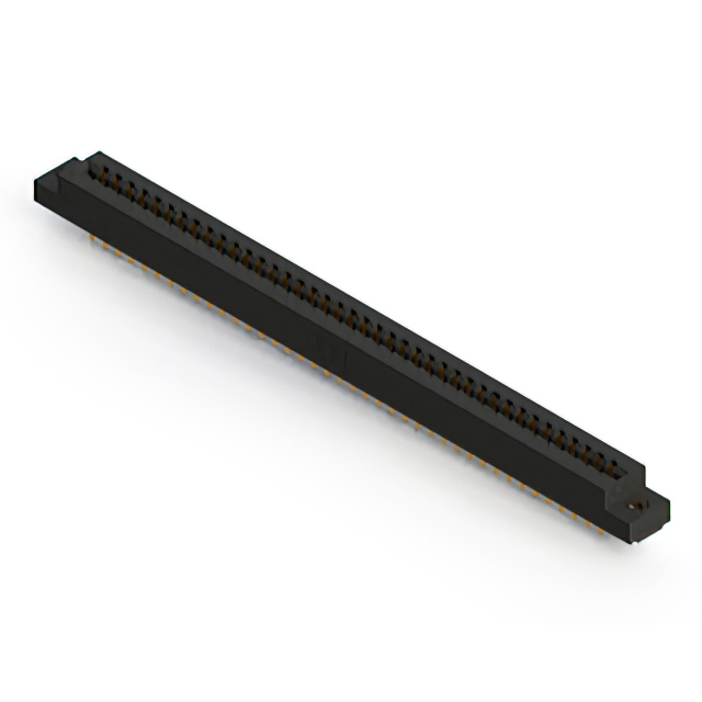 355-080-520-508 - 355-080-520-508