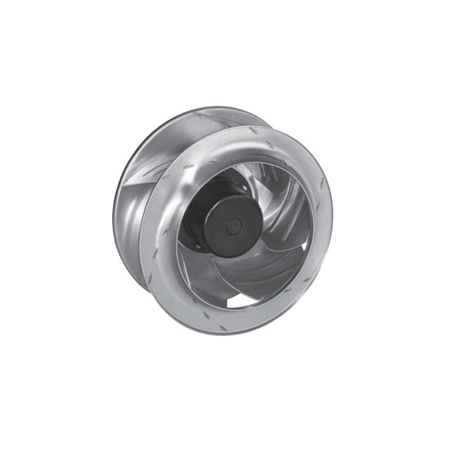 R3G310-AN12-30 - MFG_R3G310_Series