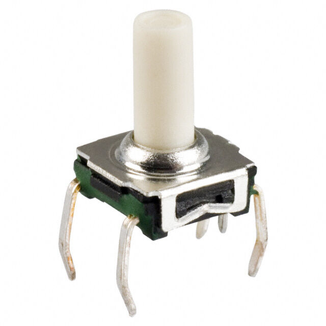 TL6105DF300QP - TL6105DF300QP