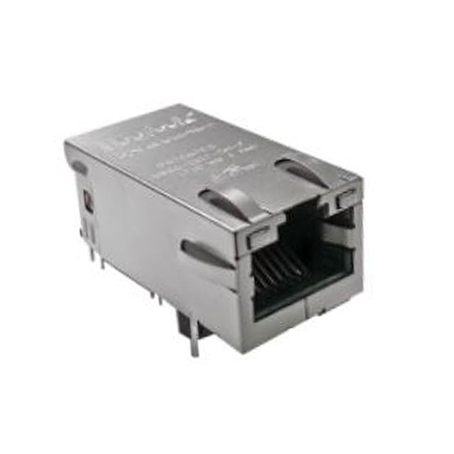 2250056-1 - 2250056-1