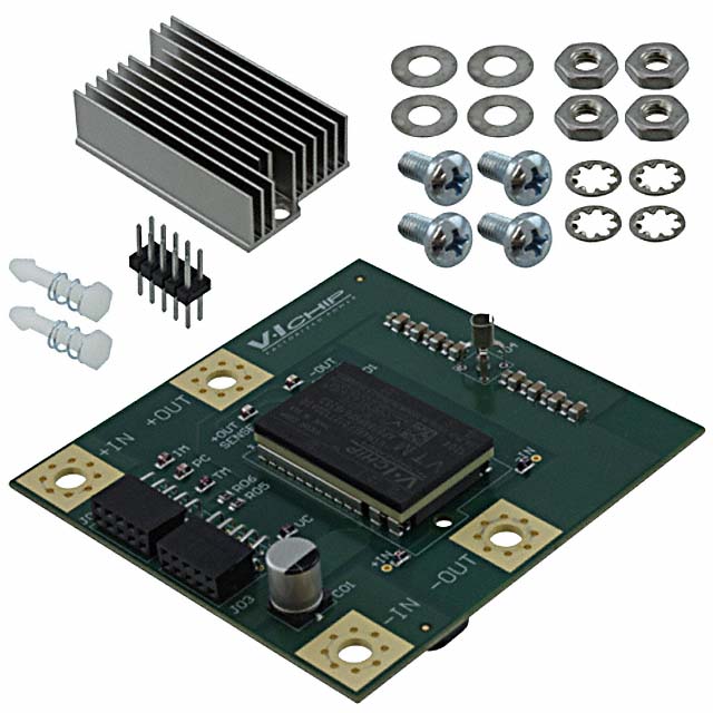 VTD48EF012T130A00 - VTD48EF012T130A00