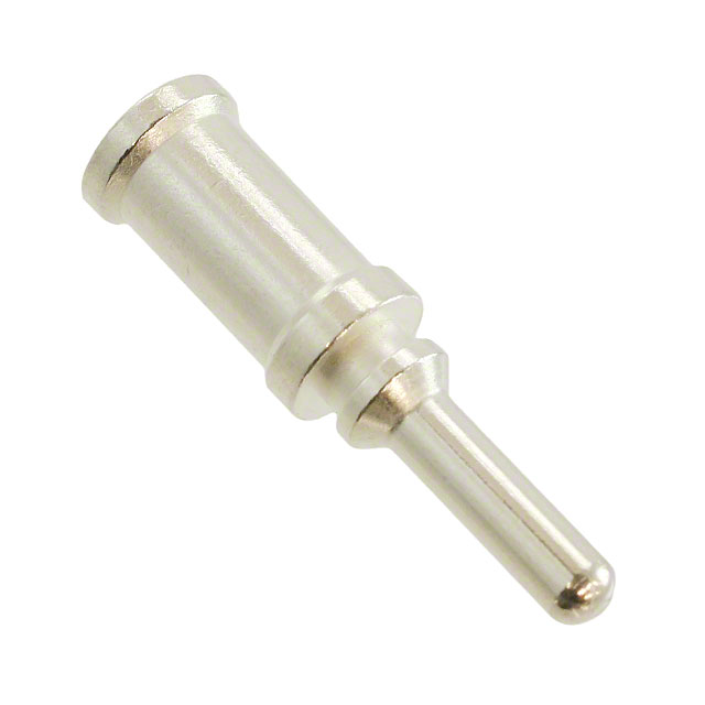 430-8645-003 - 430-8645-003