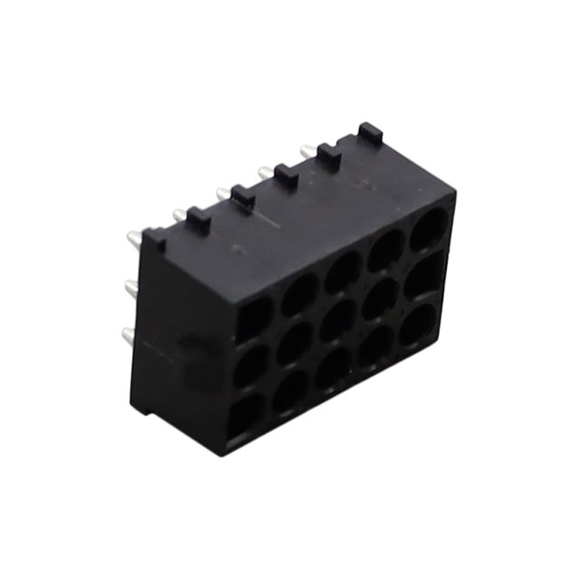 0367590147 - 0367590147