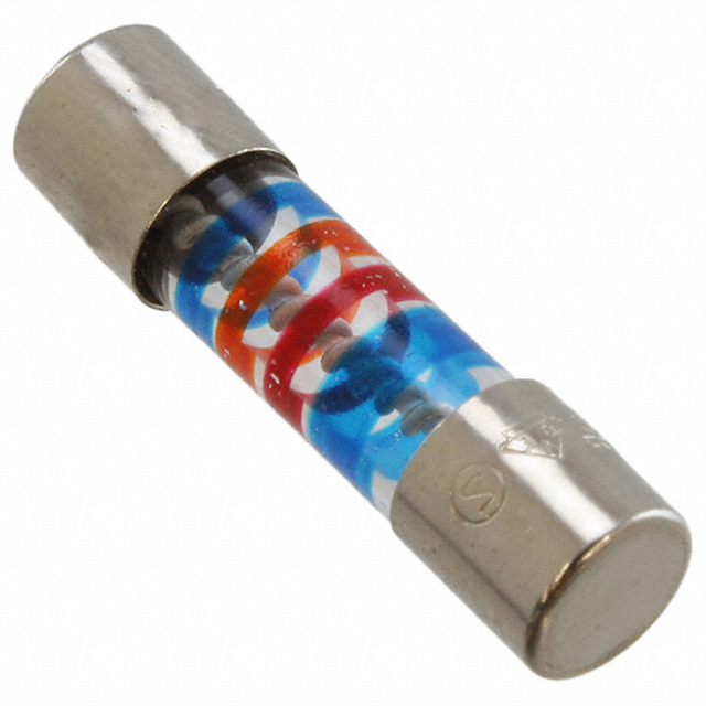 02193.15MXABP - 021906.3MXABP