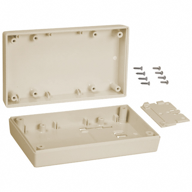 151W,AL - 151-W ALMOND