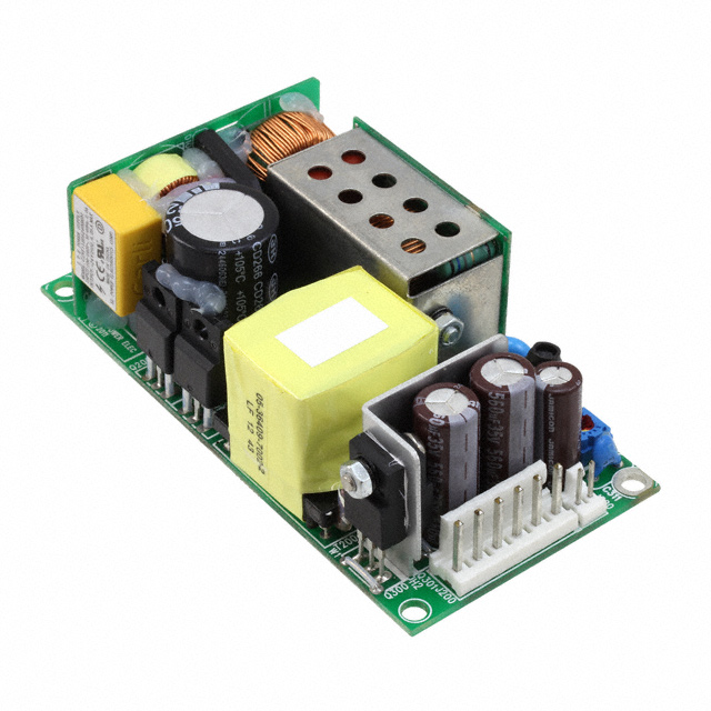 CINT1150A2406K01 - CINT1150A2406K01