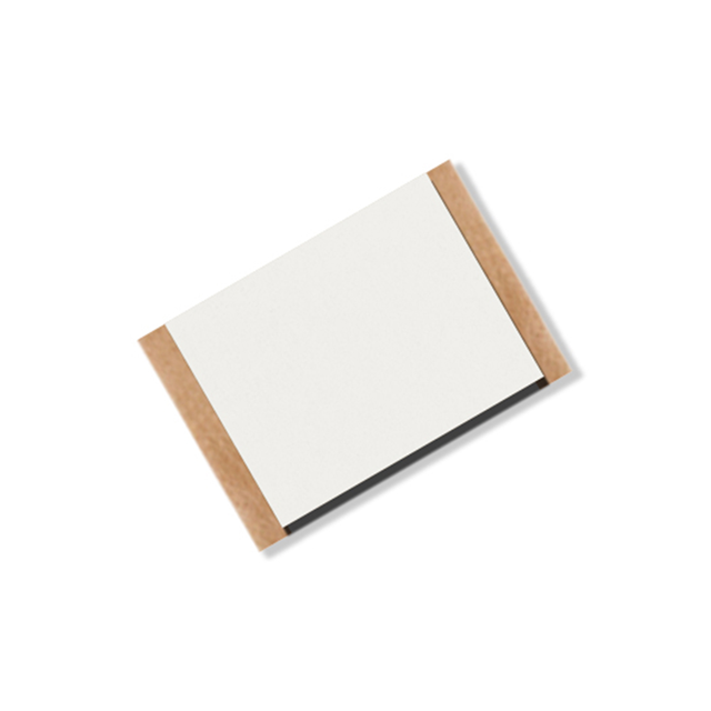 VF32B 1.5" X 1.25"-25 - VF32B 1.5" X 1.25"-25