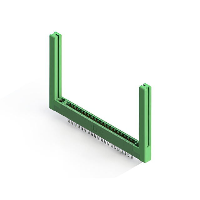 316-020-500-158 - 316-020-500-158