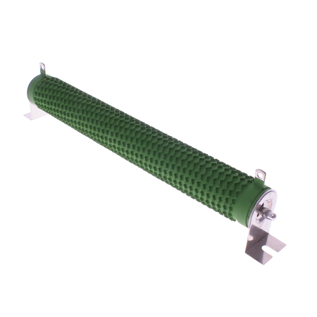 TE600B33RJ - TE600B15RJ