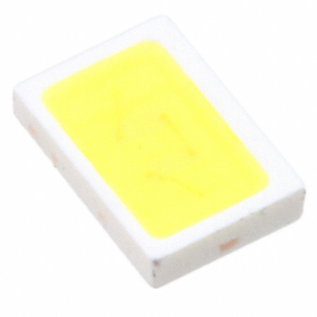 MP-3020-2100-57-80 - Xnova 3020 SERIES