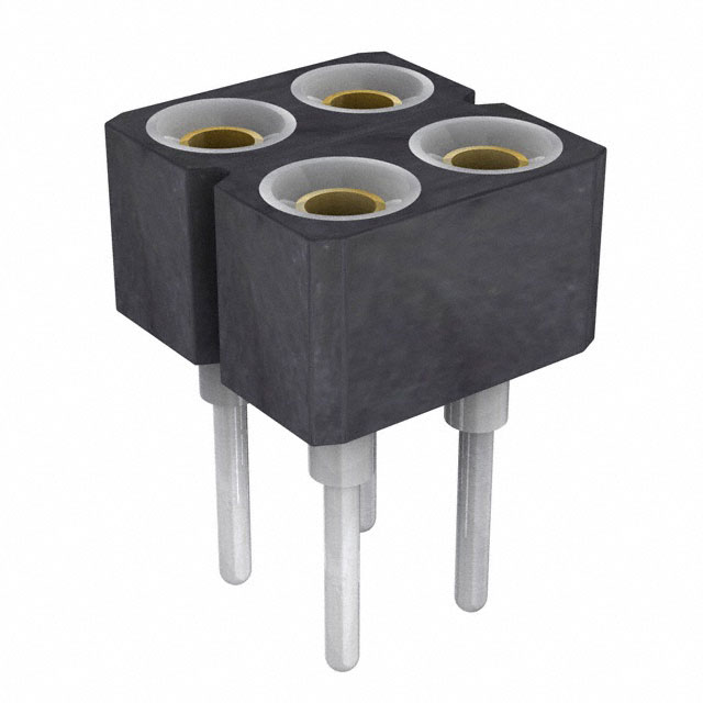 411-87-204-41-001101 - 410-8x-204-41-001101