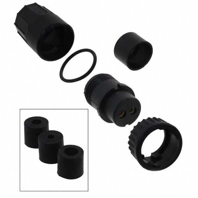 3182-2SG-3DC - 3182-2SG-3DC