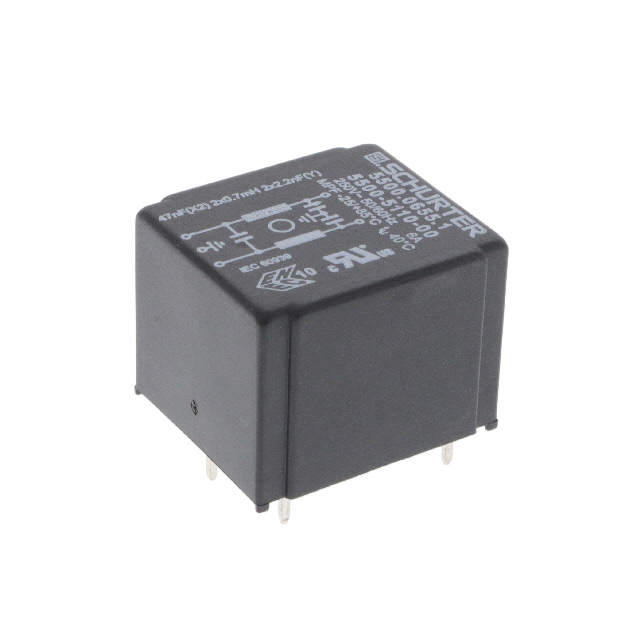 5500.0655.1 - 5500.0655.1