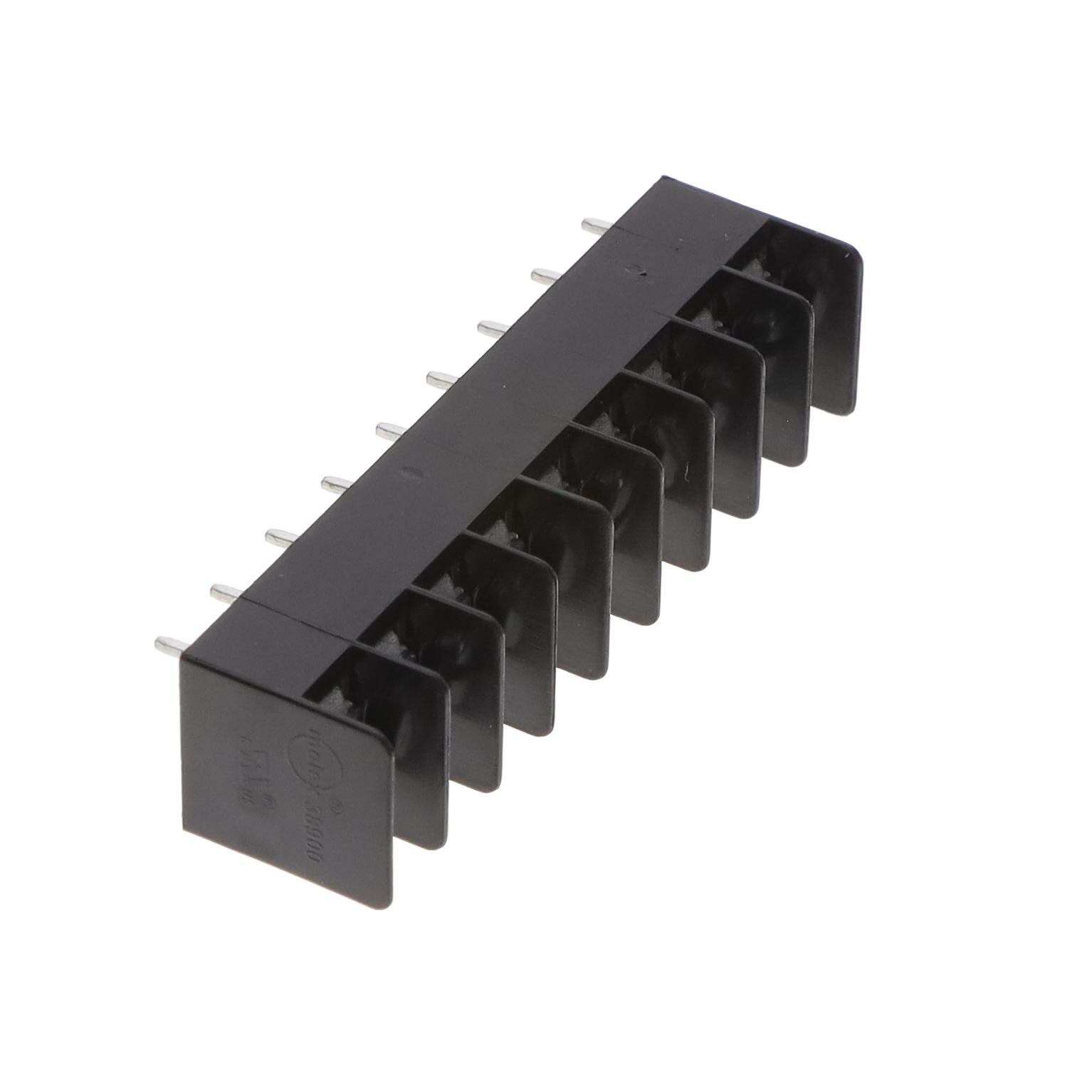 0389001009 - 0389001009