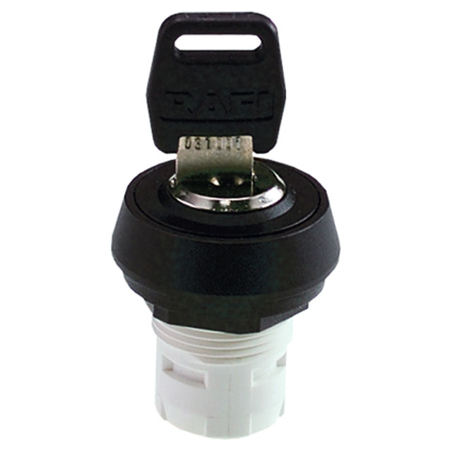 1.30.076.521.0000 - 1.30076.5210000