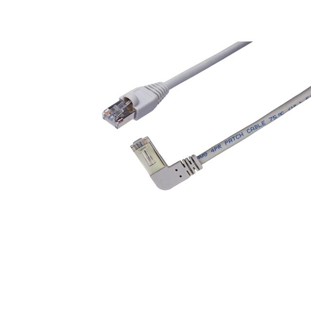 PN-S5G-STRA-03M - PN-S5G-STRA-02M