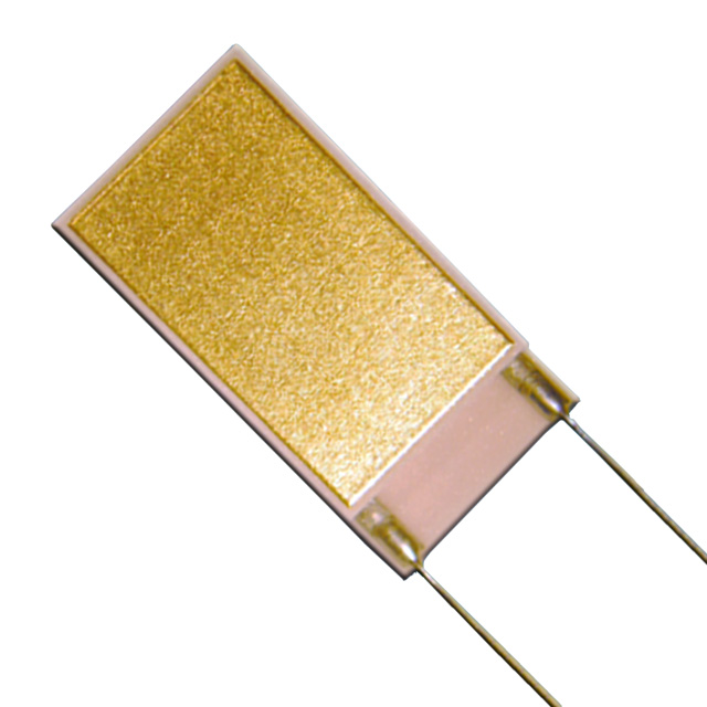 CM30-1.9-01AC - CM30-1.9-01AC