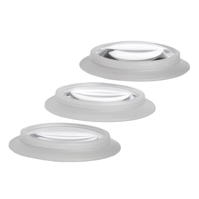 SPD025979 - SPD026119