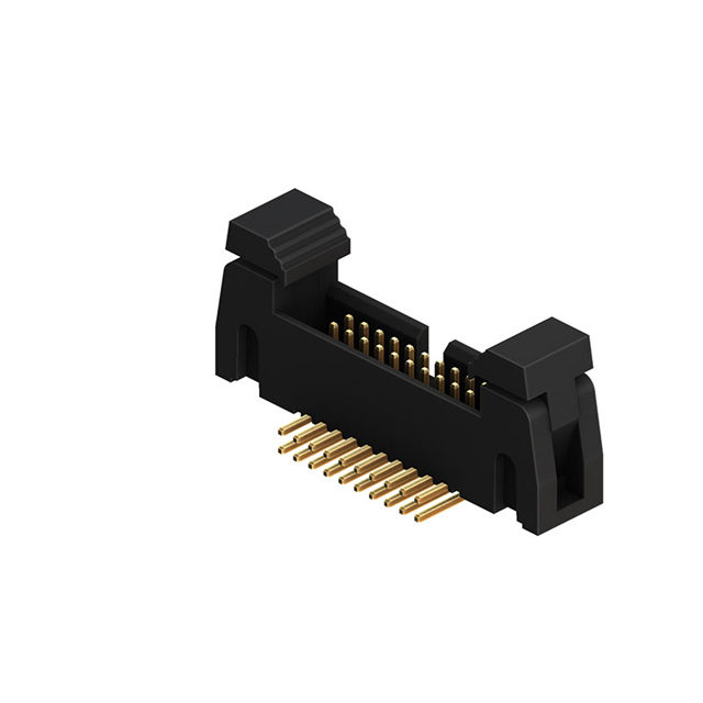 3210-20-002-12-00 - 3210-20-002-12-00