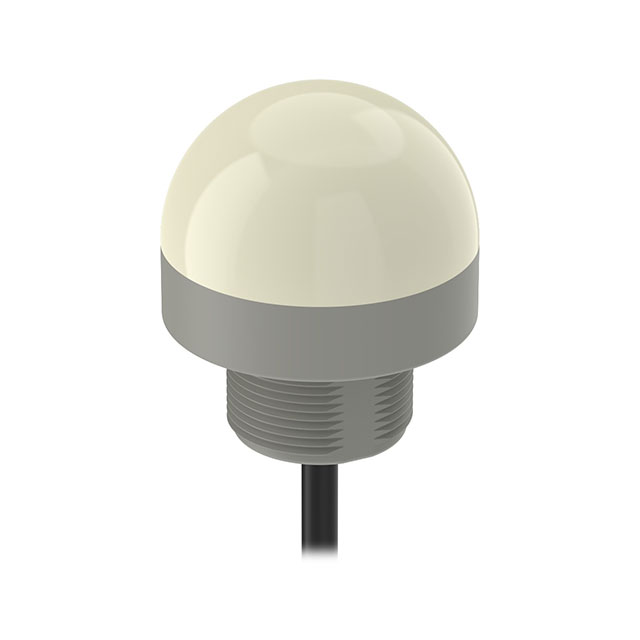 K50L2FRGB7QP - K50L2FRGB