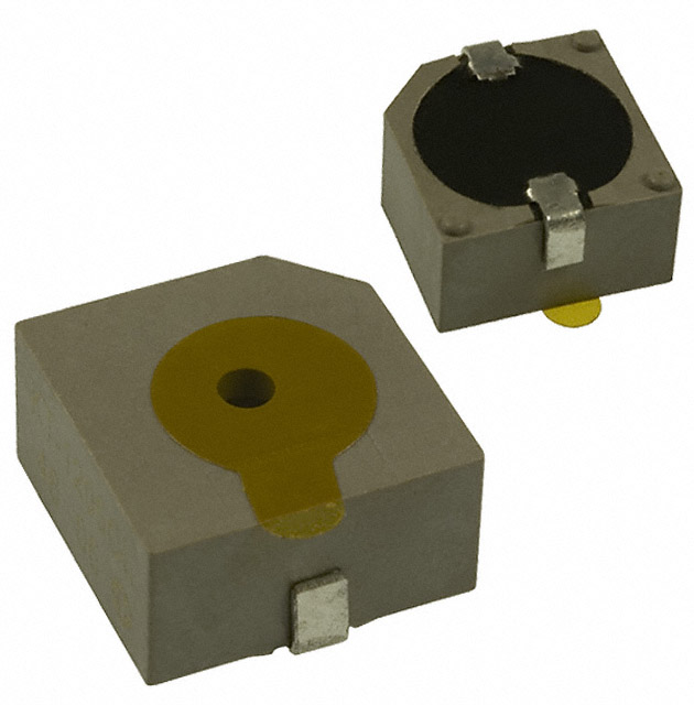 CT-1212CL-SMT-TR - CT-1205(CL), CT-1212CL-SMT