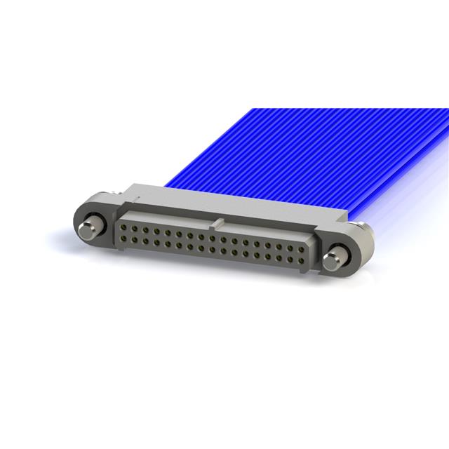 HA222H6Q34V16F300 - HA222H6Q34V16F300