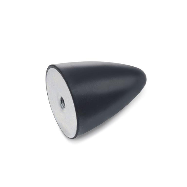 453.2-38-45-5/16-55 - 453.2-38-45-5-16-55