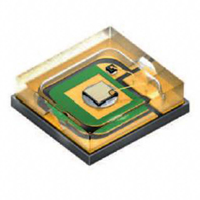 LE T Q8WM-KXKZ-24 - LE T Q8WM-KXKZ-24