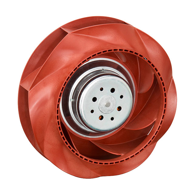 RER225-55/18/2TDMLO - RER225TD_Series