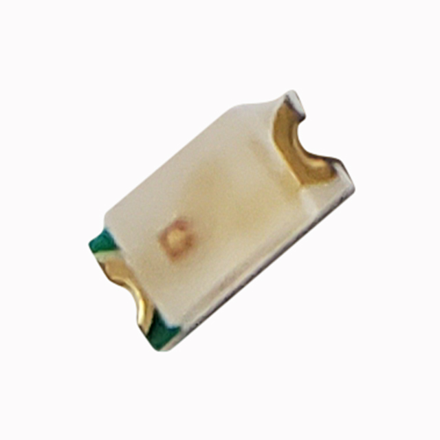 QBLP601-YG1-2943 - QBLP601-AG1-2943