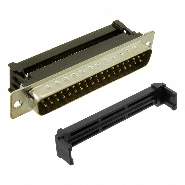 A-DSF 37 LPIII/Z - A-DSF37LPXX-III-R