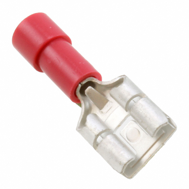 0192740002 - 0192740002