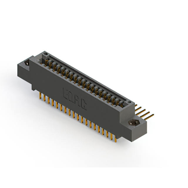 895-038-558-508 - 895-038-558-508