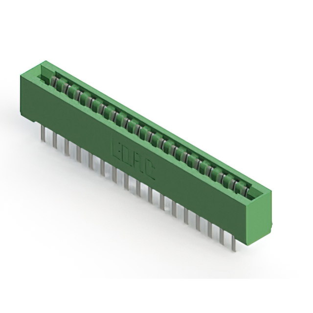 807-034-459-201 - 807-034-459-201