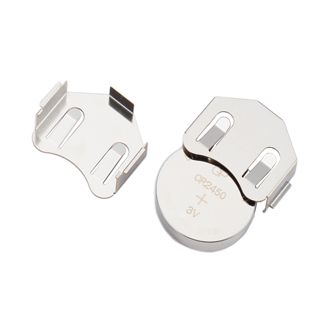 TMJ-10903-A - TMJ-10903-A