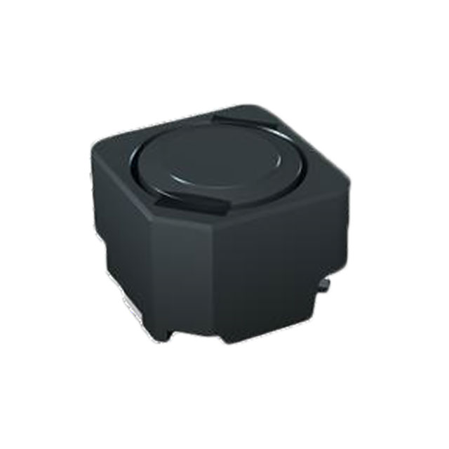 MBH12575C-100MA=P3 - MBH12575C