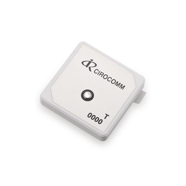 TQ0134AA0000 - TQ0134AA0000