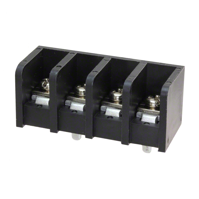 0389690004 - 0389690004