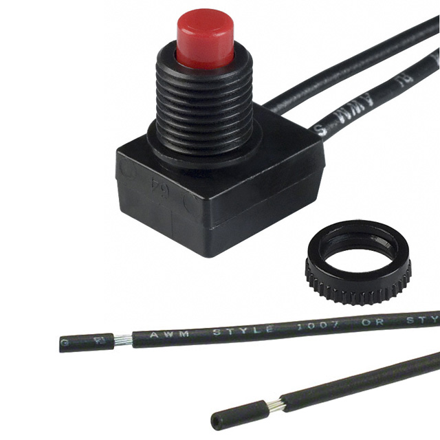 40-2390-00 - 40-2386-00, 40-2390-00