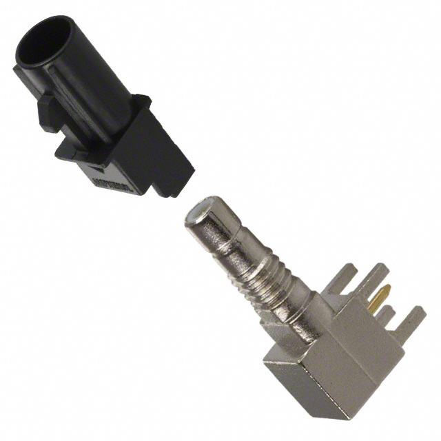 FA1-NARP-PCB-9 - FA1-NARP-PCB-9