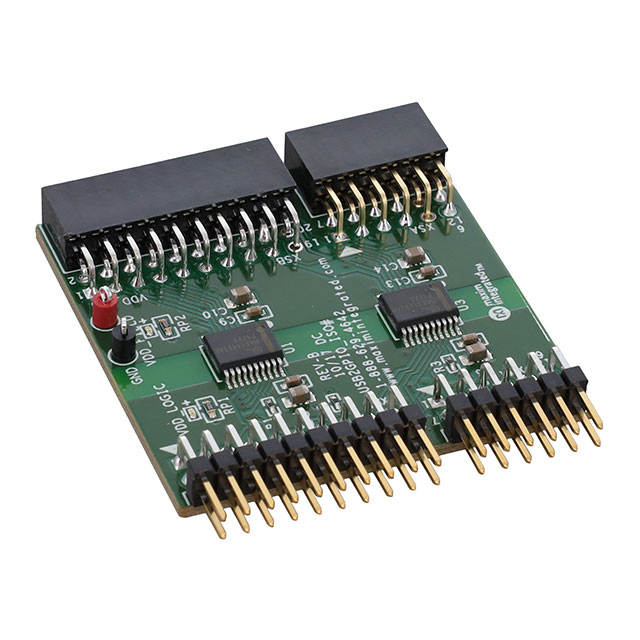 USB2GPIOISO# - USB2GPIOISO#