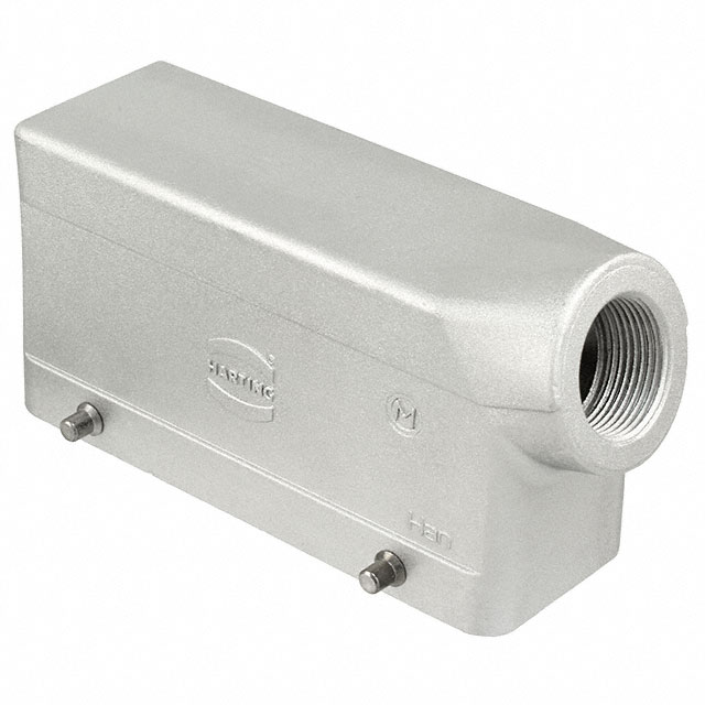 19628241521 - 19628241521