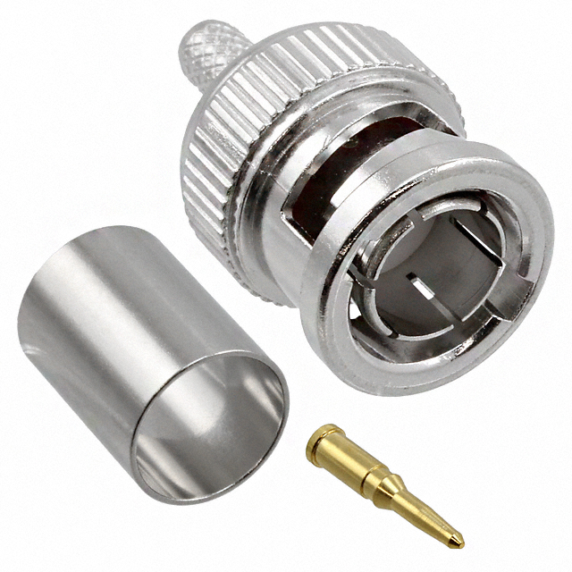 VB10-2062 - VB10-2062