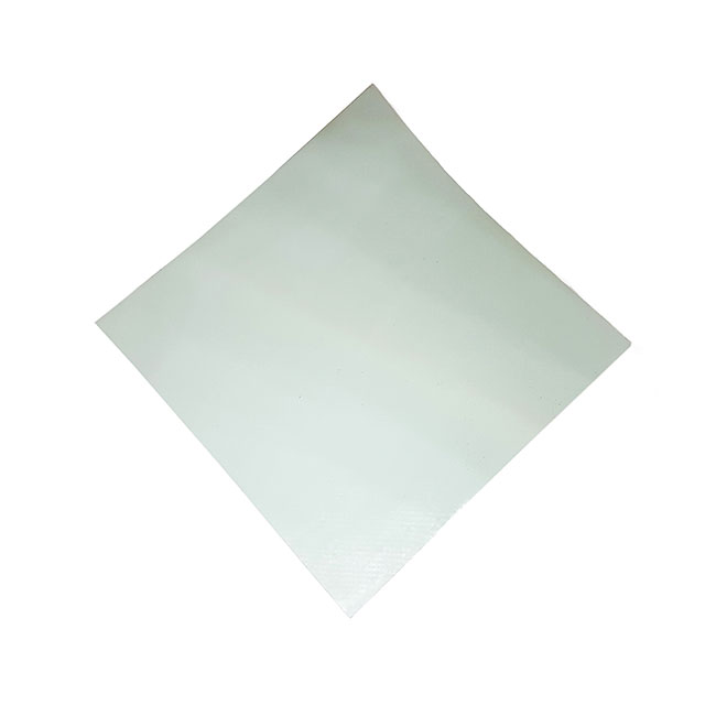 TG-A1250-160-160-2.0 - TG-A1250-160-160-2.0