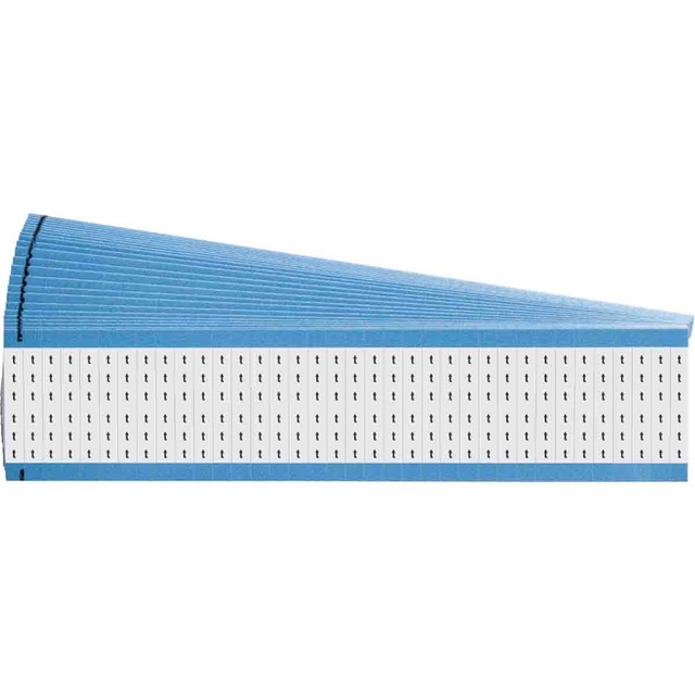 WM-T-SML-PK - WM-T-SML-PK