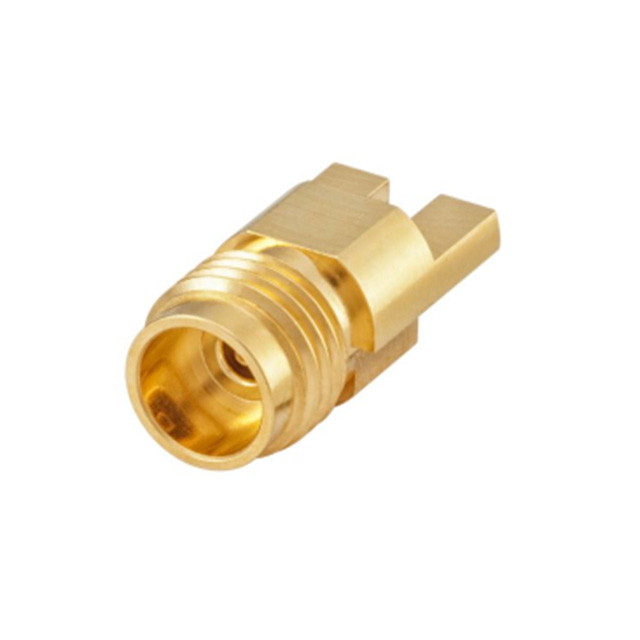 08K246-40ML3 - 08K246-40ML3